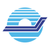 AOT Logo